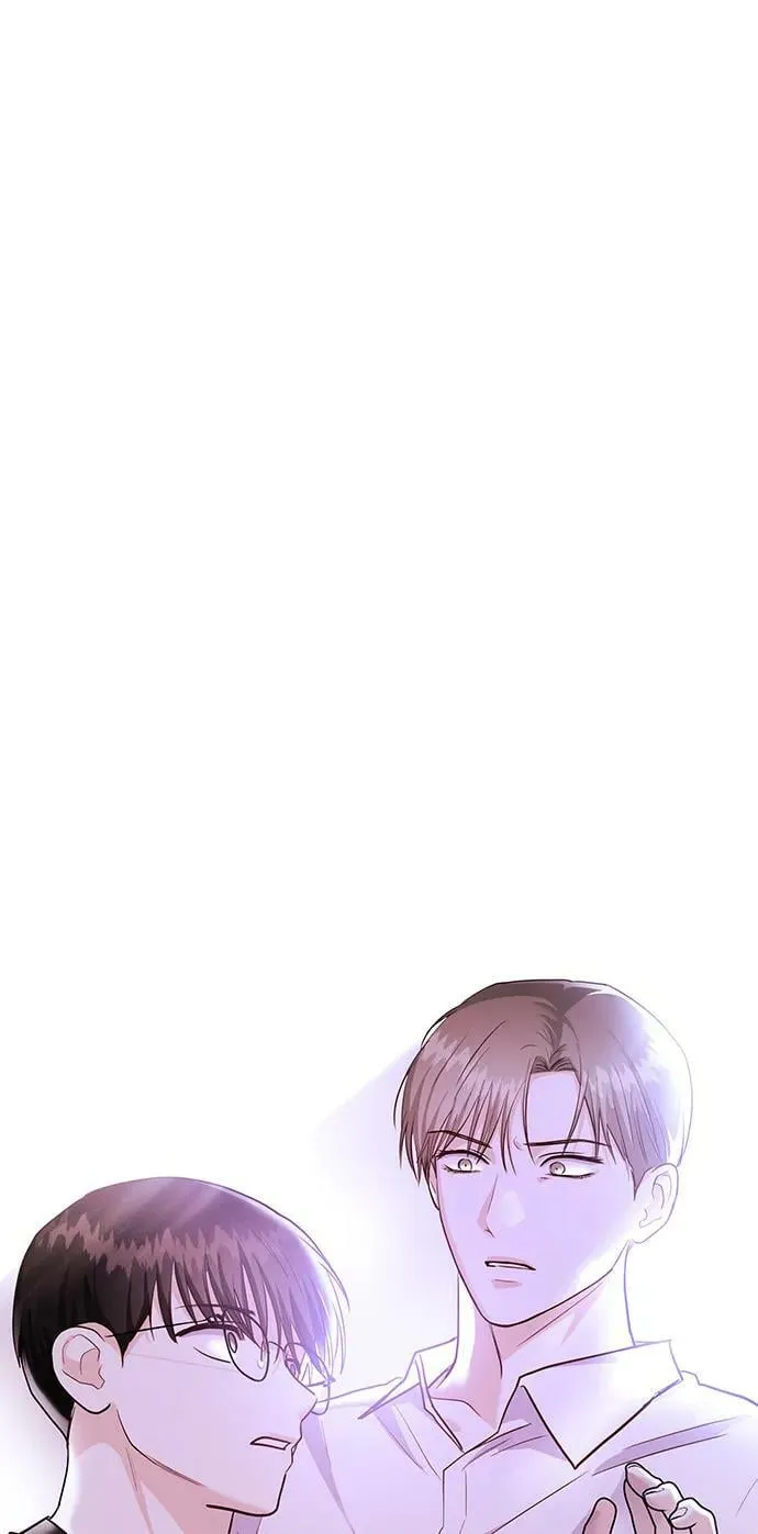 [第32话] 跟踪狂的真实身份是 第98页