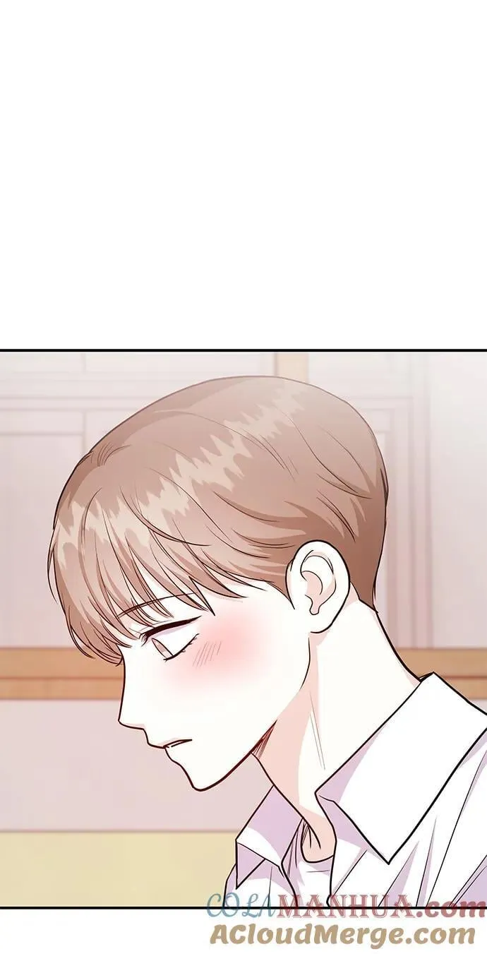 [第34话] 朴泰熙的理想型 第31页