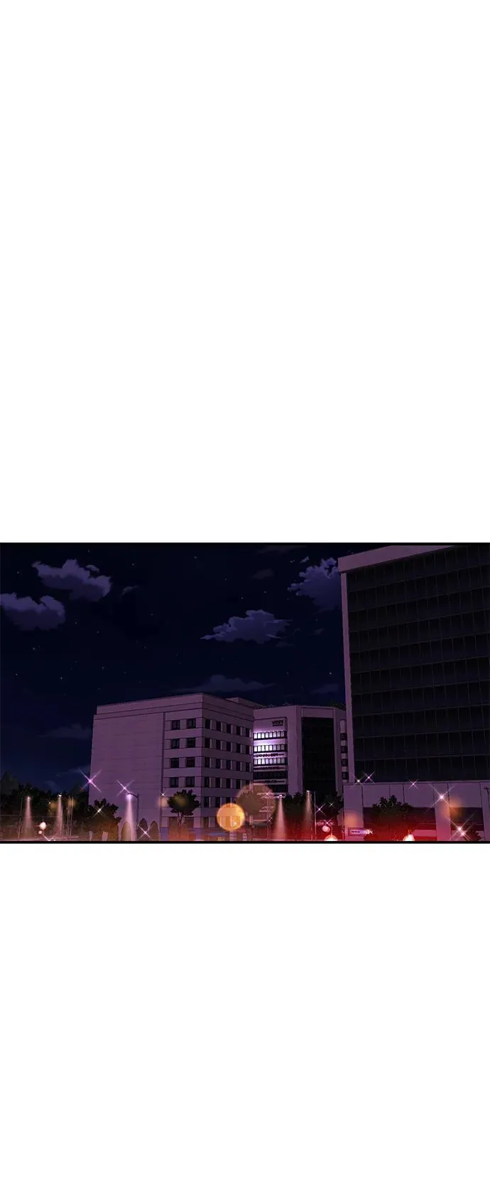 [第34话] 朴泰熙的理想型 第41页