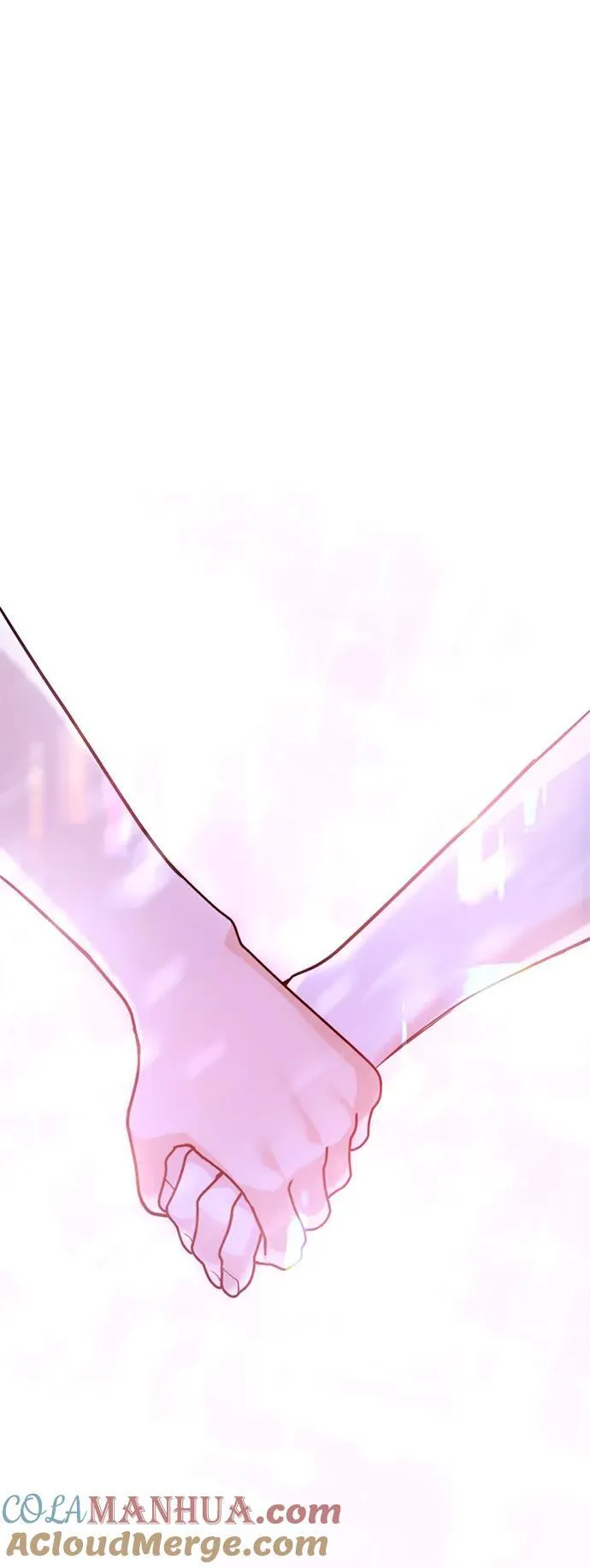 [第34话] 朴泰熙的理想型 第58页