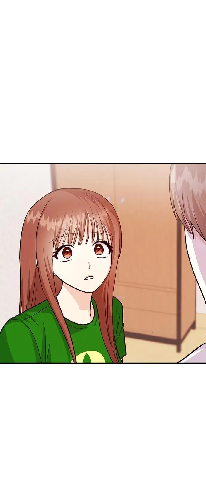 [第34话] 朴泰熙的理想型 第75页