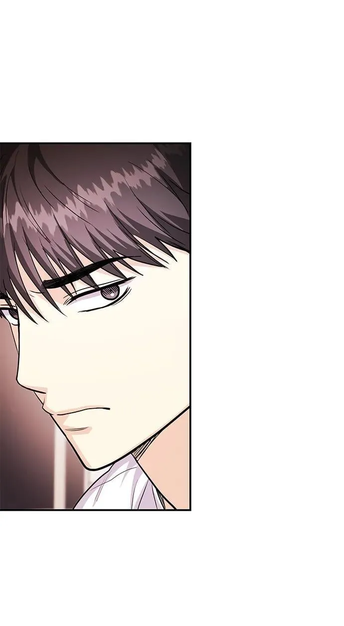 [第34话] 朴泰熙的理想型 第92页