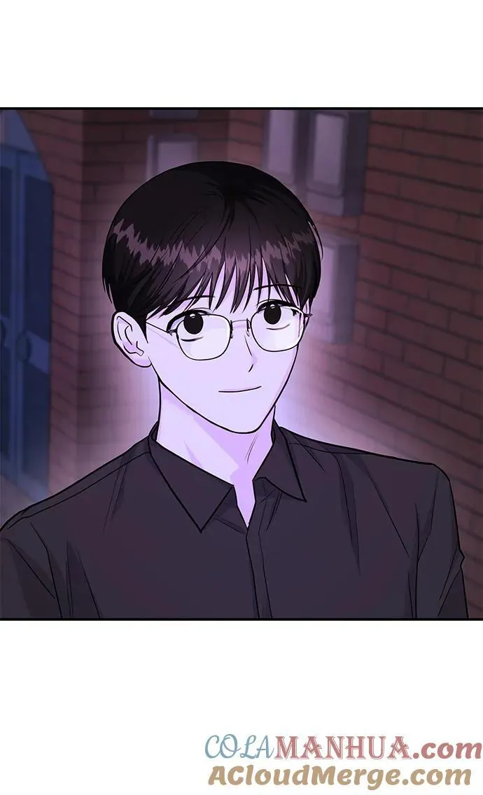 [第33话] 朴泰熙的内心 第28页