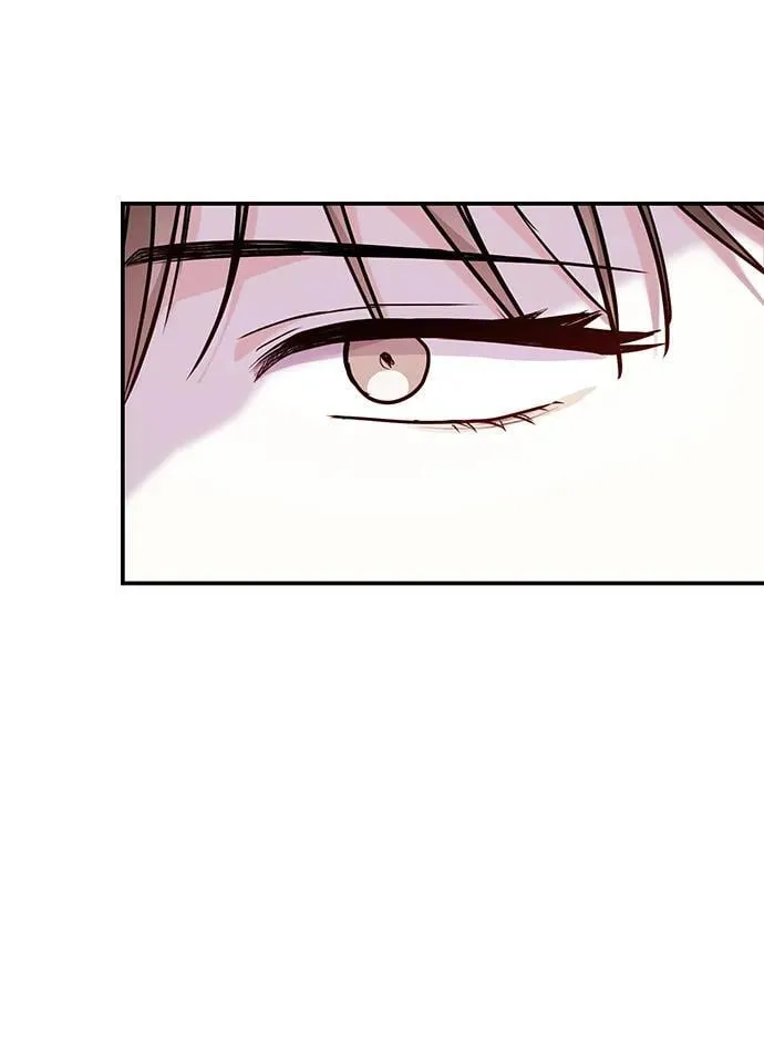 [第33话] 朴泰熙的内心 第48页