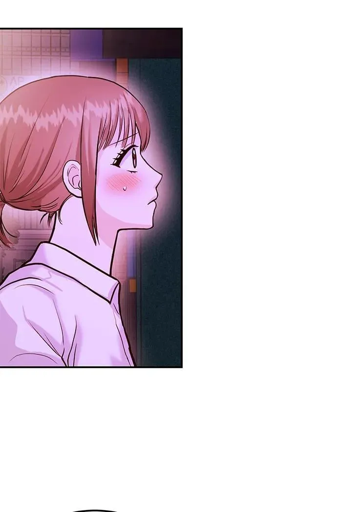 [第33话] 朴泰熙的内心 第83页