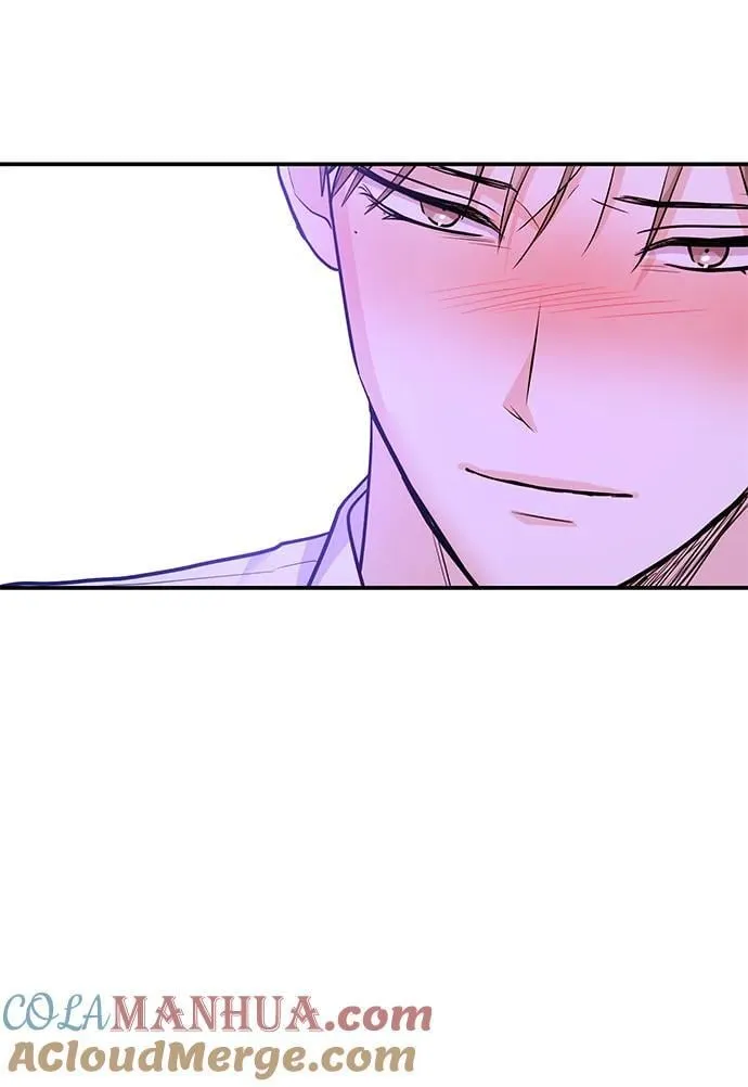 [第33话] 朴泰熙的内心 第85页