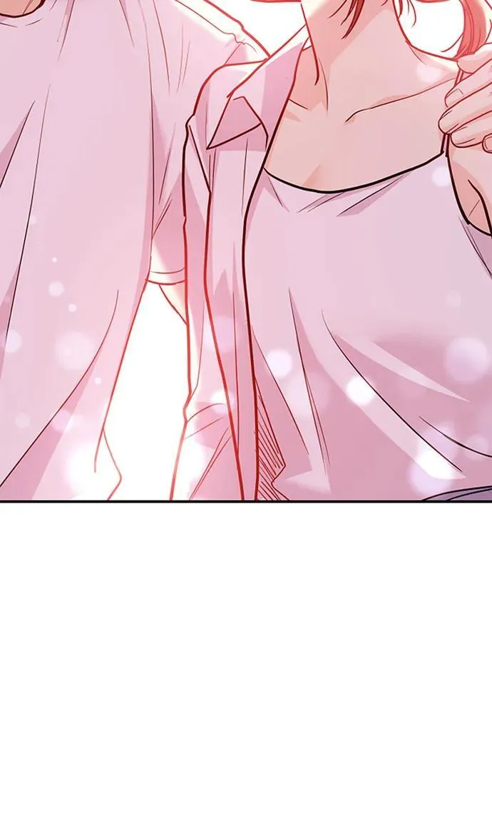 [第35话] 试着忘记朴泰熙吧 第3页