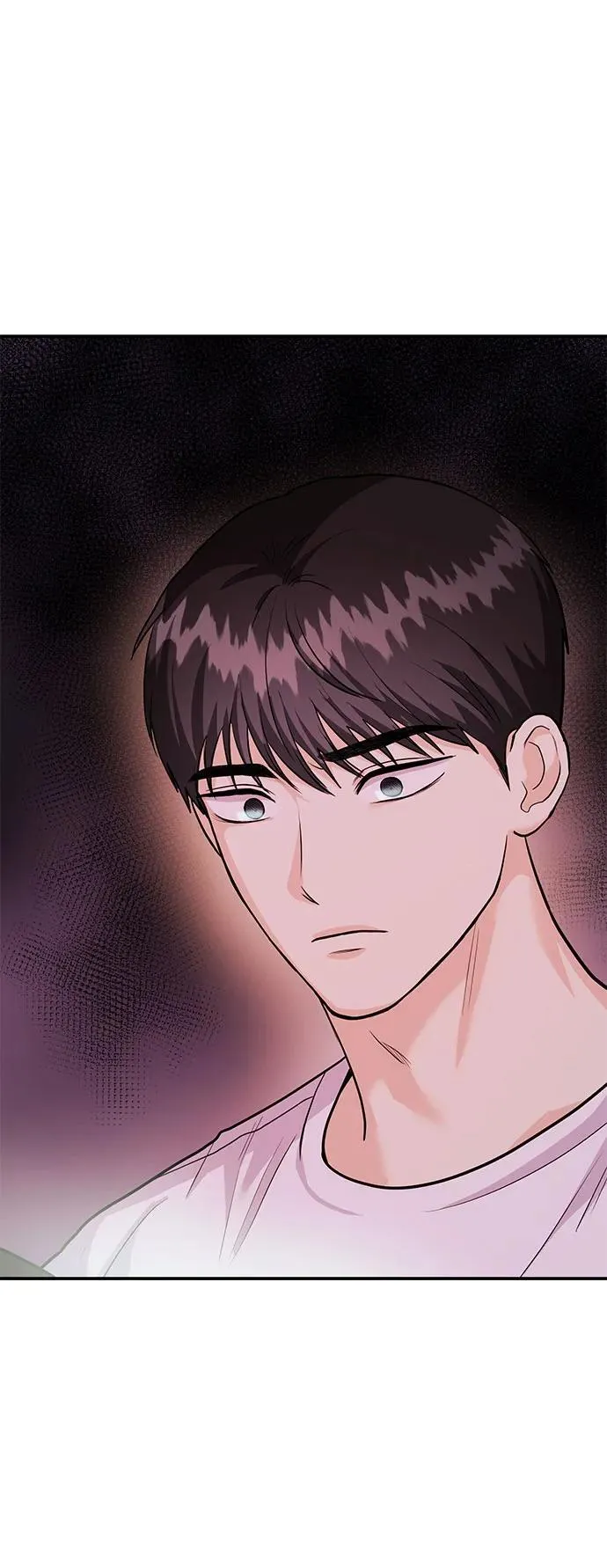 [第35话] 试着忘记朴泰熙吧 第26页