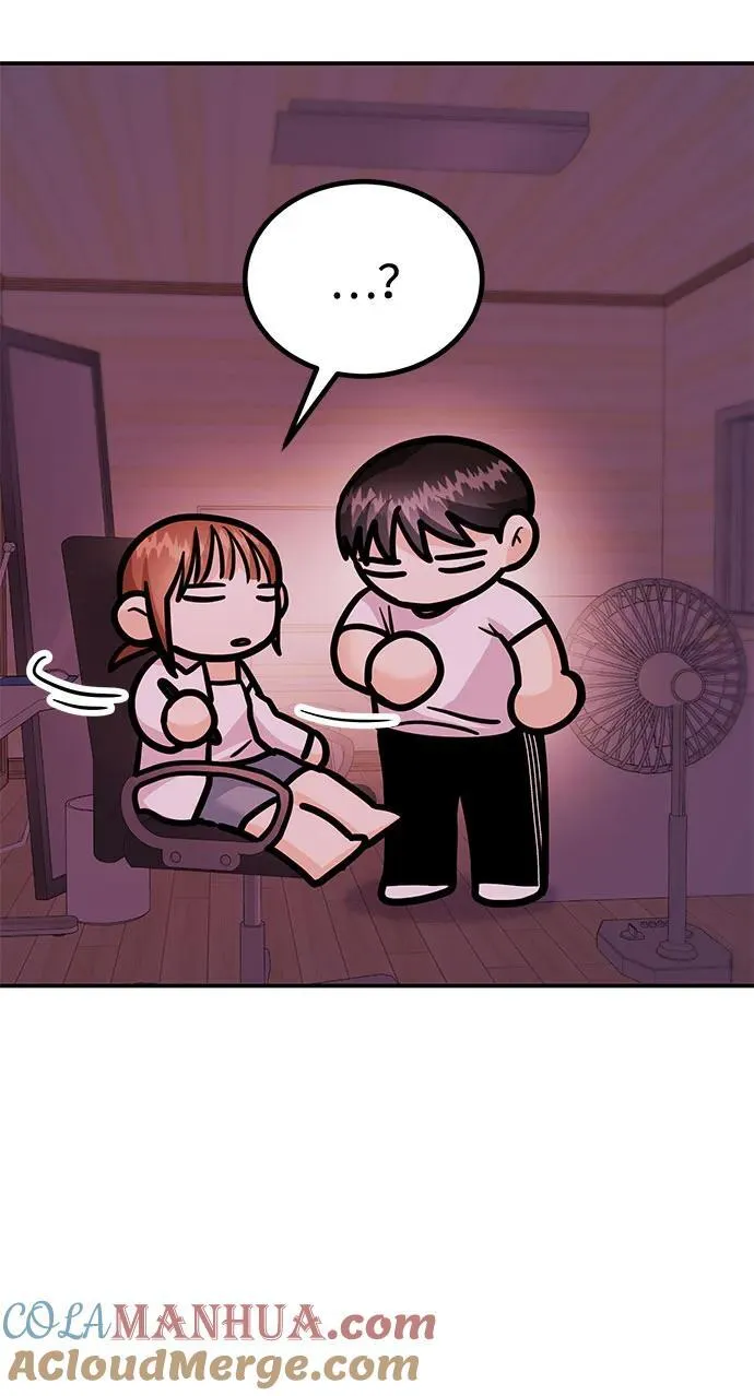 [第35话] 试着忘记朴泰熙吧 第28页