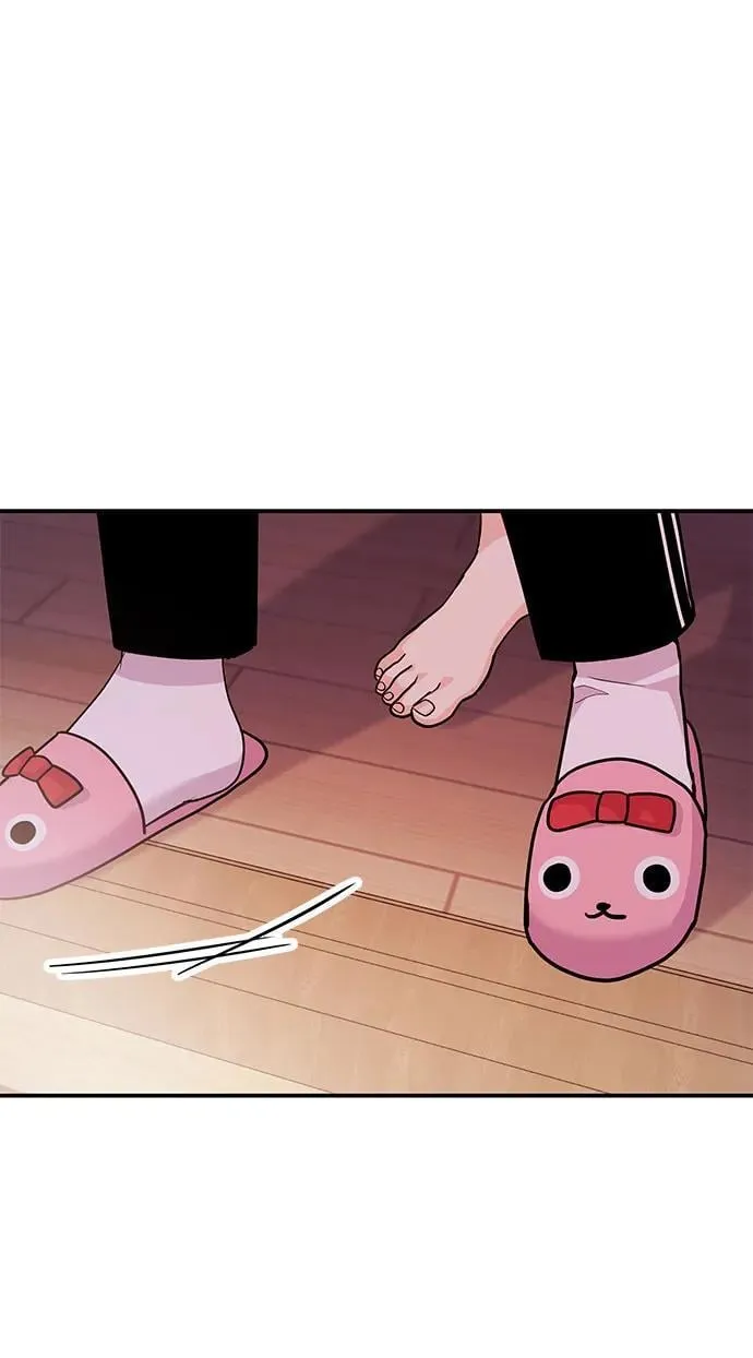 [第35话] 试着忘记朴泰熙吧 第36页