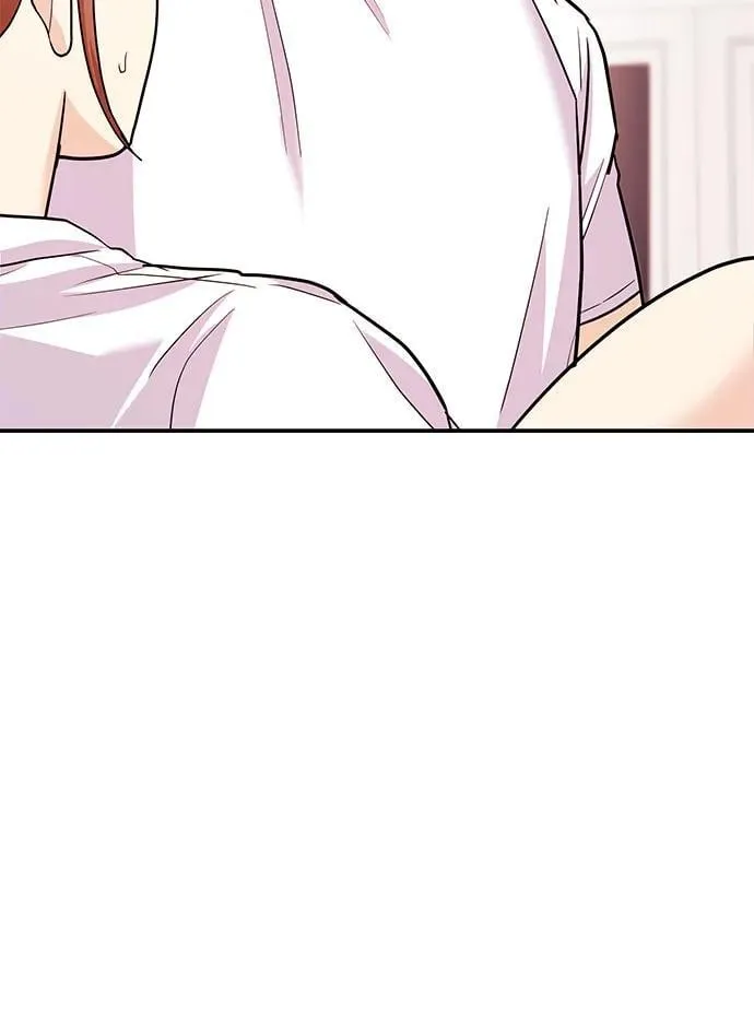 [第35话] 试着忘记朴泰熙吧 第50页