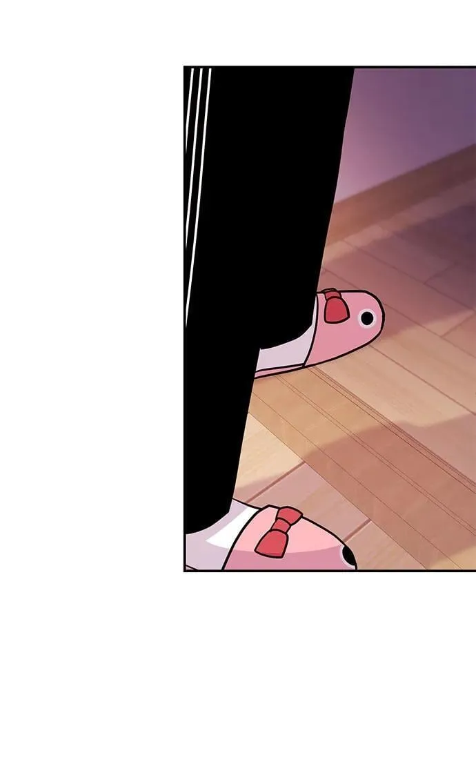 [第35话] 试着忘记朴泰熙吧 第53页