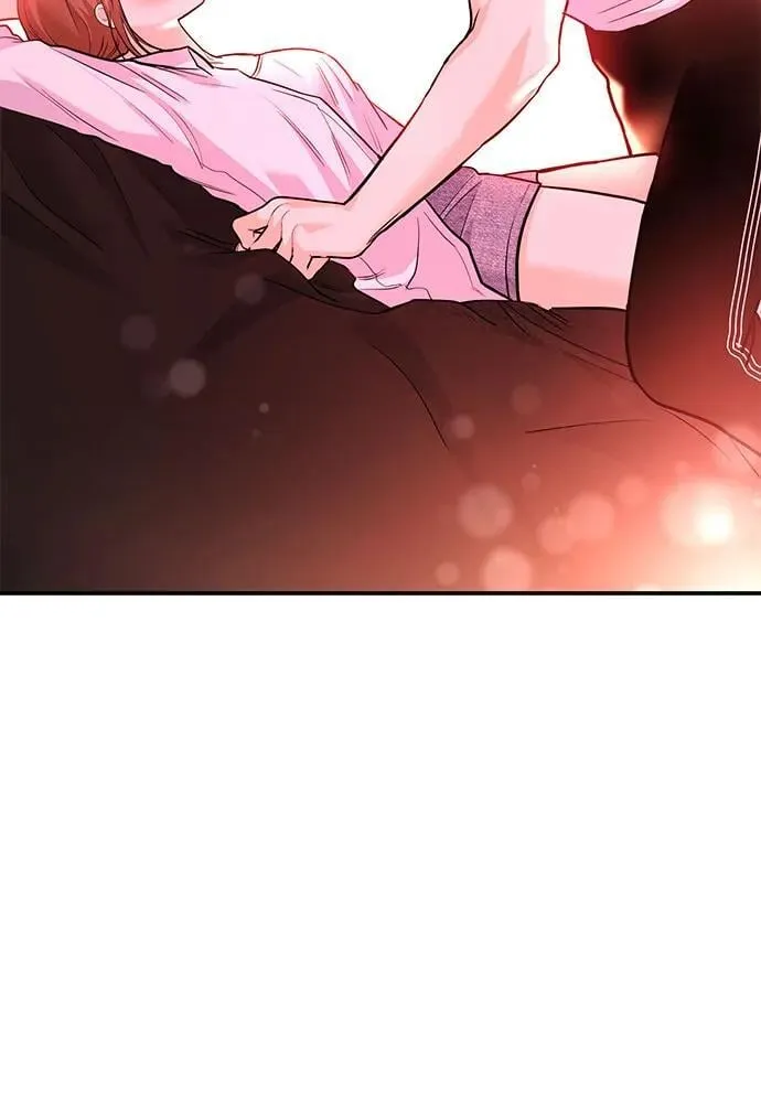 [第35话] 试着忘记朴泰熙吧 第57页