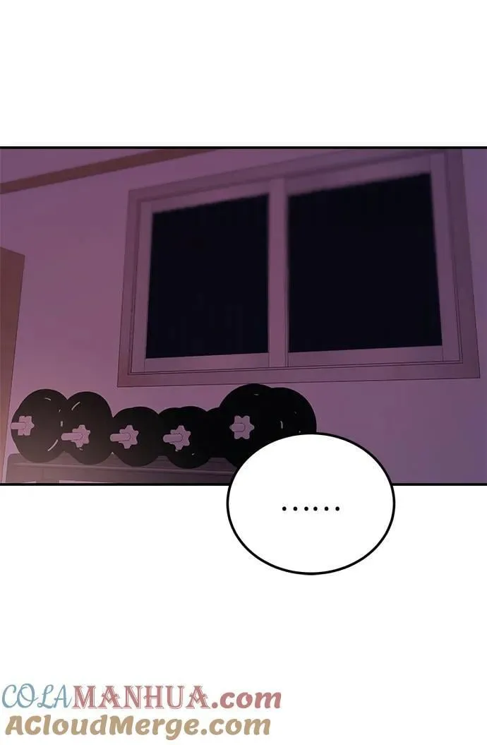 [第35话] 试着忘记朴泰熙吧 第64页