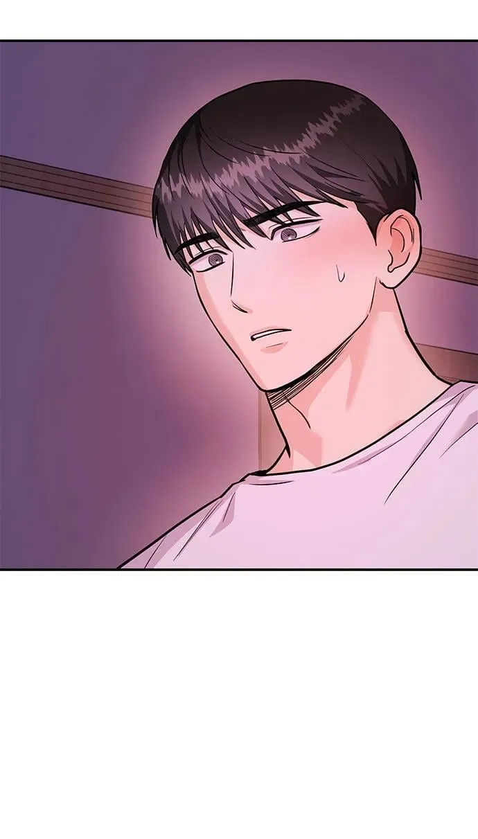 [第35话] 试着忘记朴泰熙吧 第66页