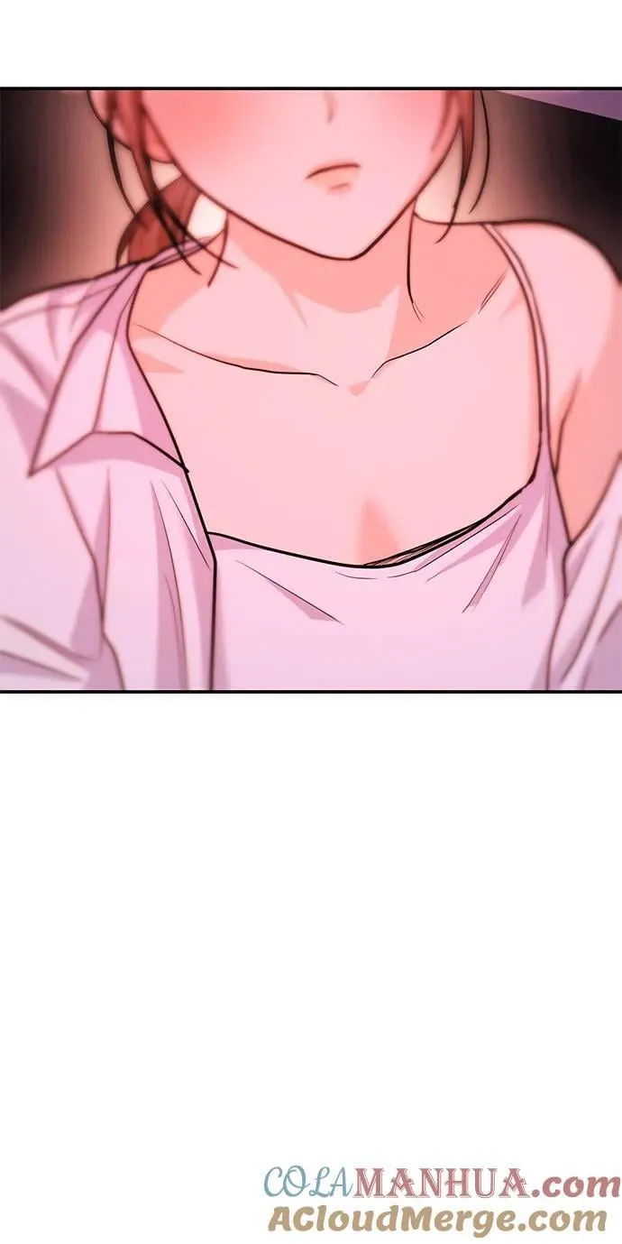 [第35话] 试着忘记朴泰熙吧 第67页