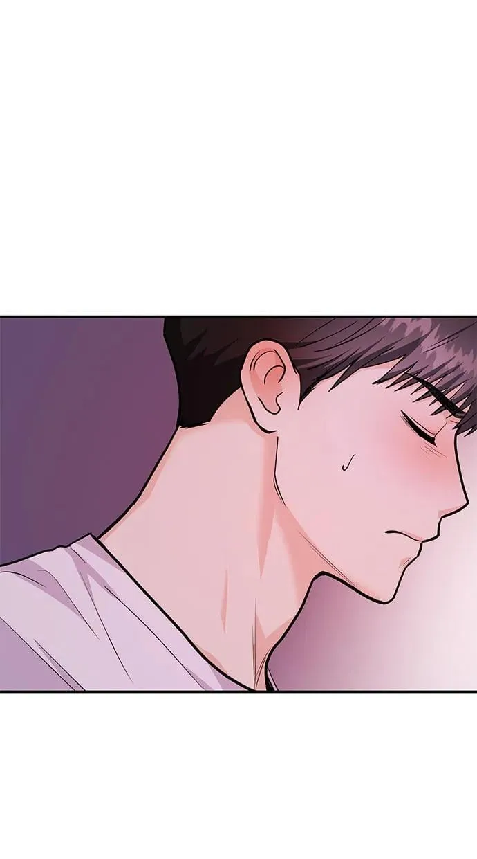 [第35话] 试着忘记朴泰熙吧 第69页