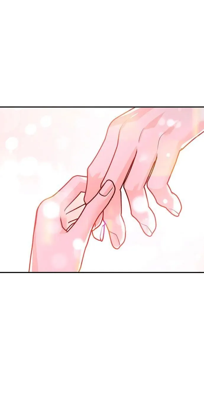 [第35话] 试着忘记朴泰熙吧 第74页