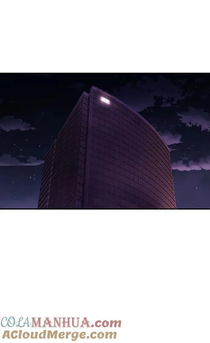 [第35话] 试着忘记朴泰熙吧 第76页