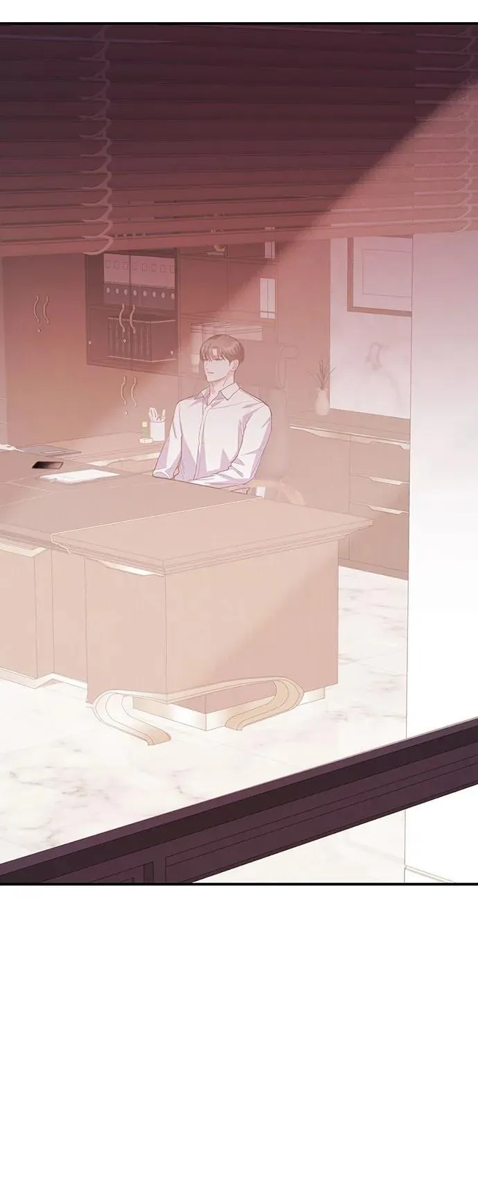 [第35话] 试着忘记朴泰熙吧 第77页