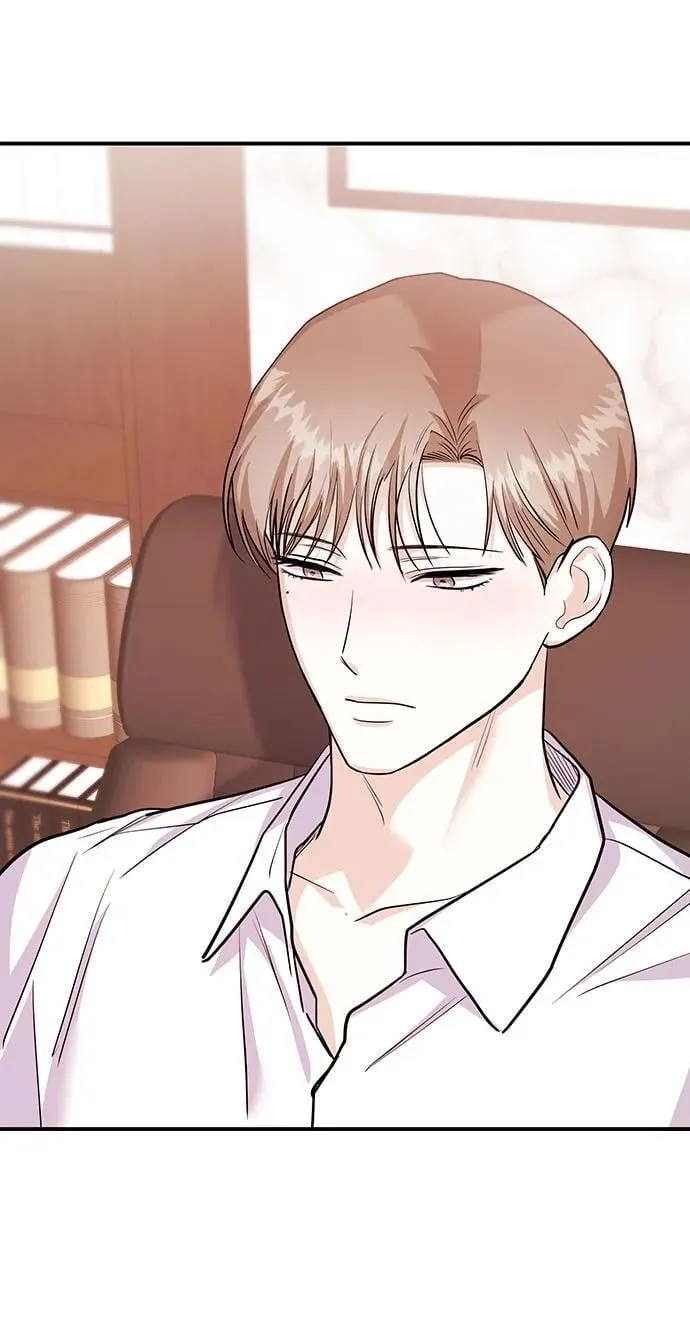 [第35话] 试着忘记朴泰熙吧 第78页