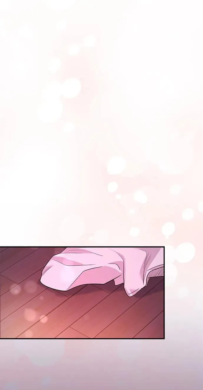 [第35话] 试着忘记朴泰熙吧 第89页