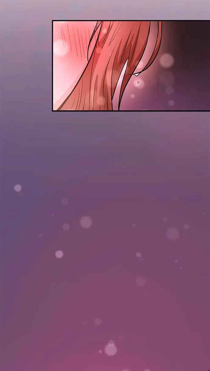 [第35话] 试着忘记朴泰熙吧 第90页