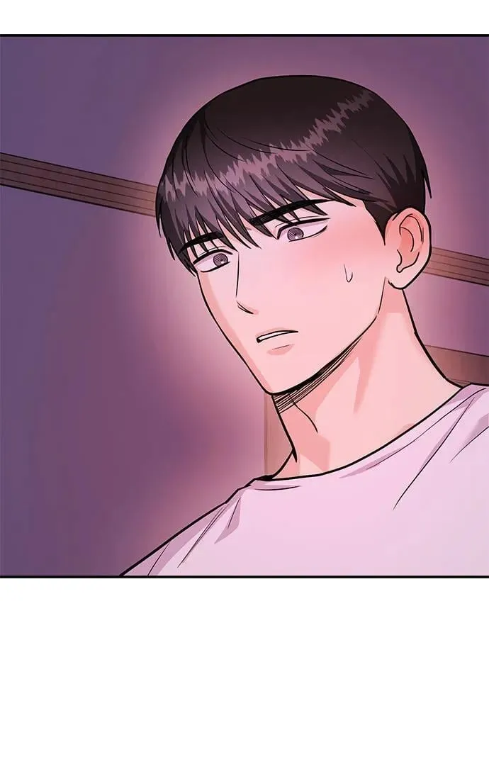 [第36话] 我们交往吧 第3页