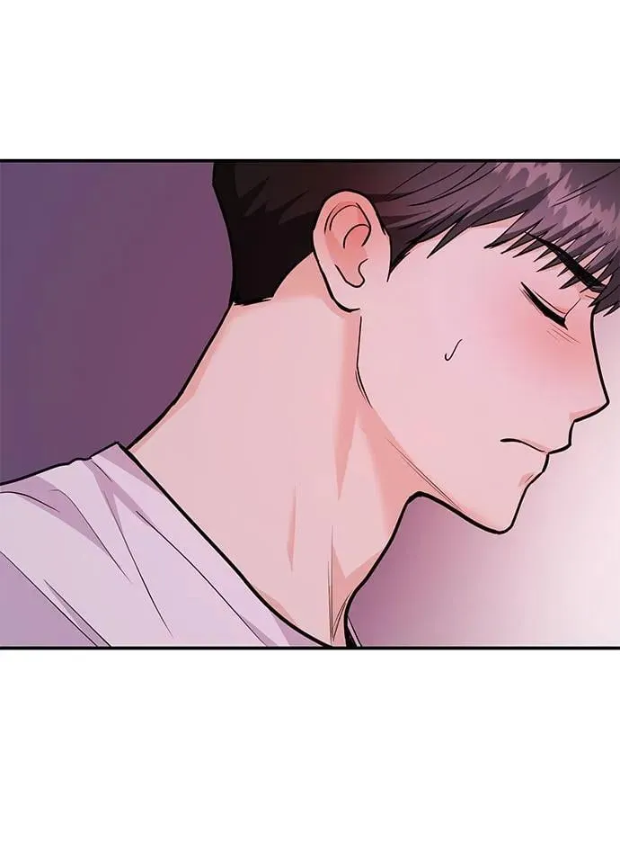 [第36话] 我们交往吧 第6页