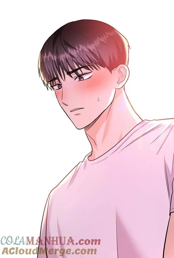 [第36话] 我们交往吧 第10页
