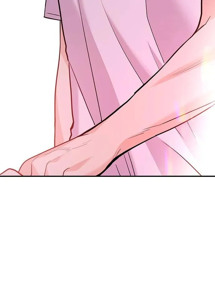 [第36话] 我们交往吧 第11页