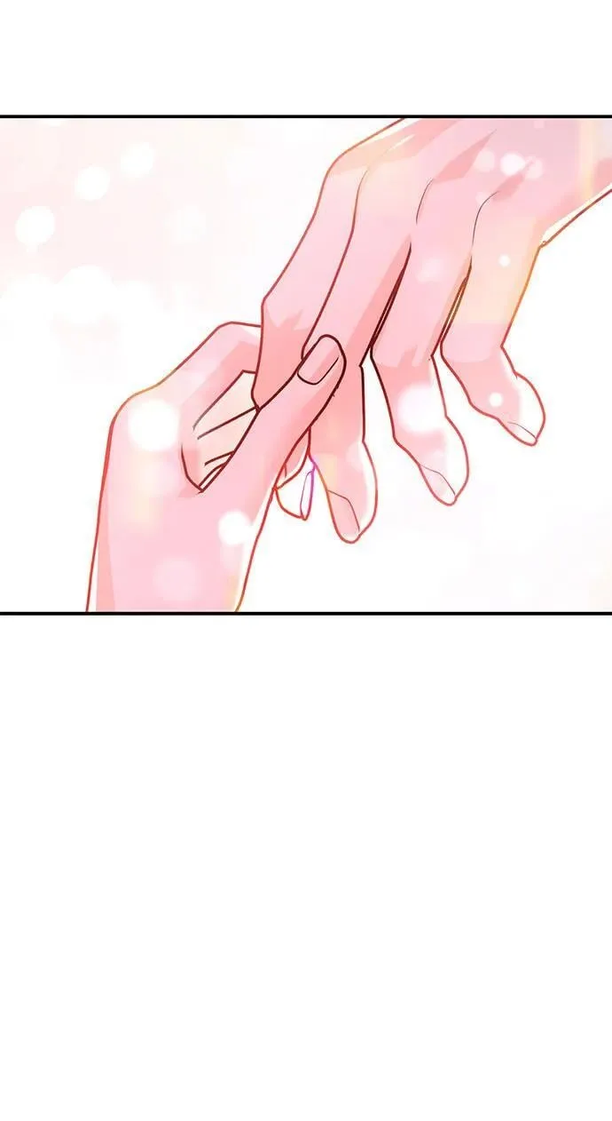 [第36话] 我们交往吧 第12页