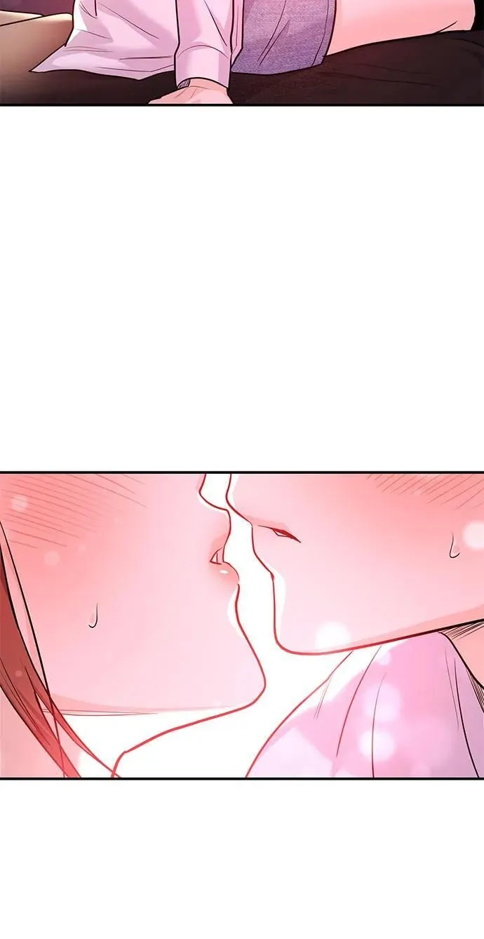 [第36话] 我们交往吧 第14页