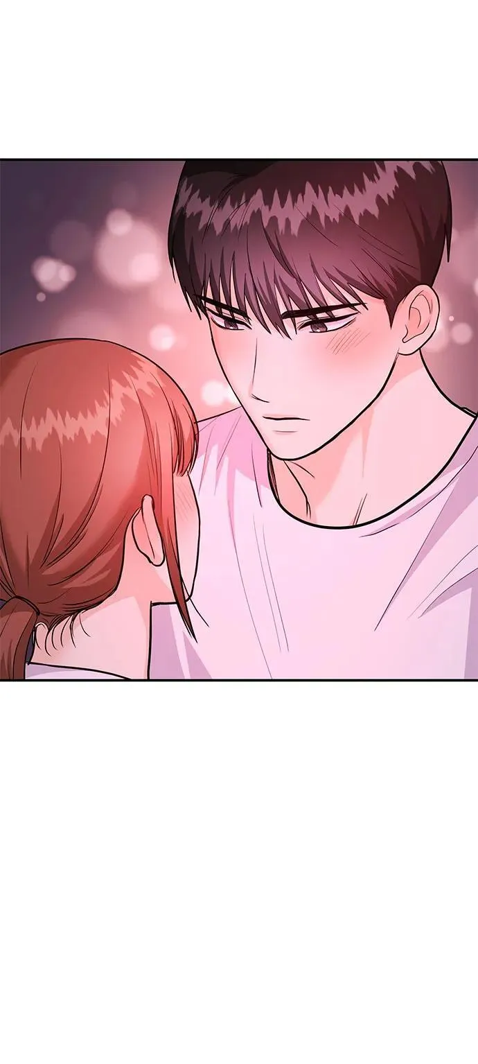[第36话] 我们交往吧 第17页