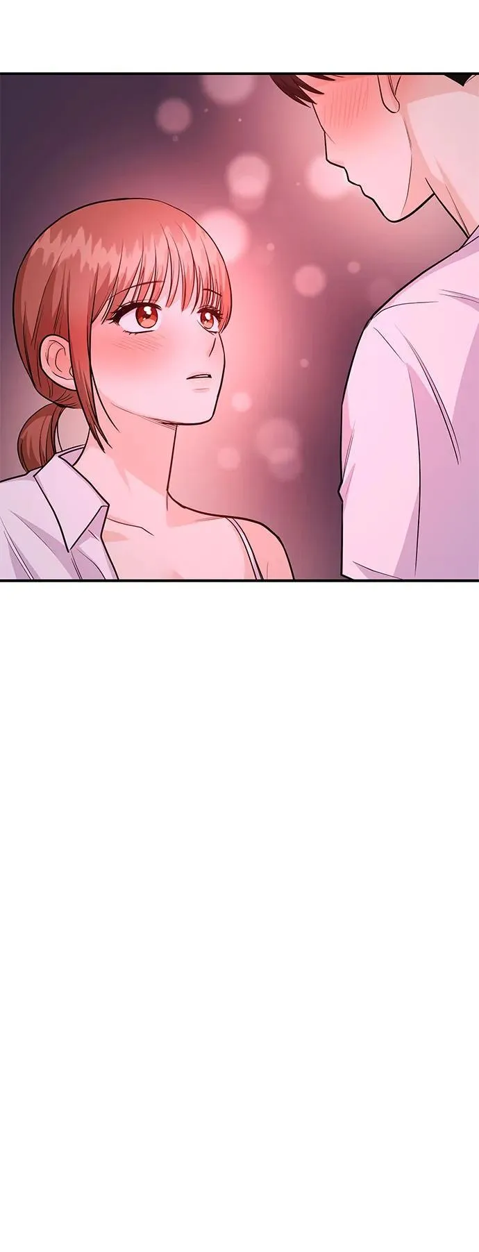 [第36话] 我们交往吧 第18页