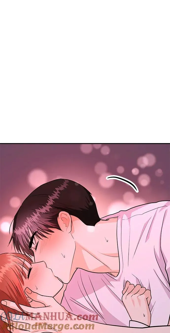 [第36话] 我们交往吧 第19页