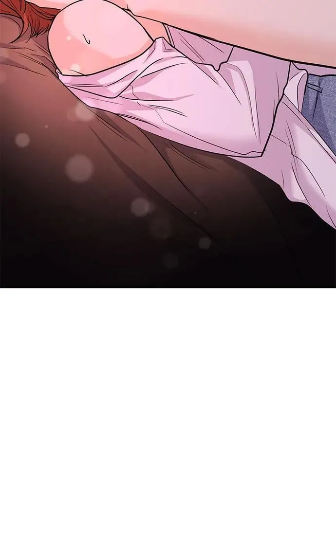 [第36话] 我们交往吧 第20页