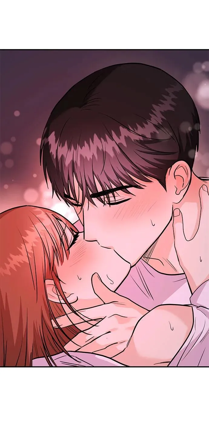 [第36话] 我们交往吧 第21页