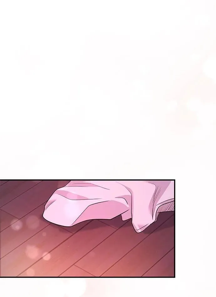 [第36话] 我们交往吧 第32页