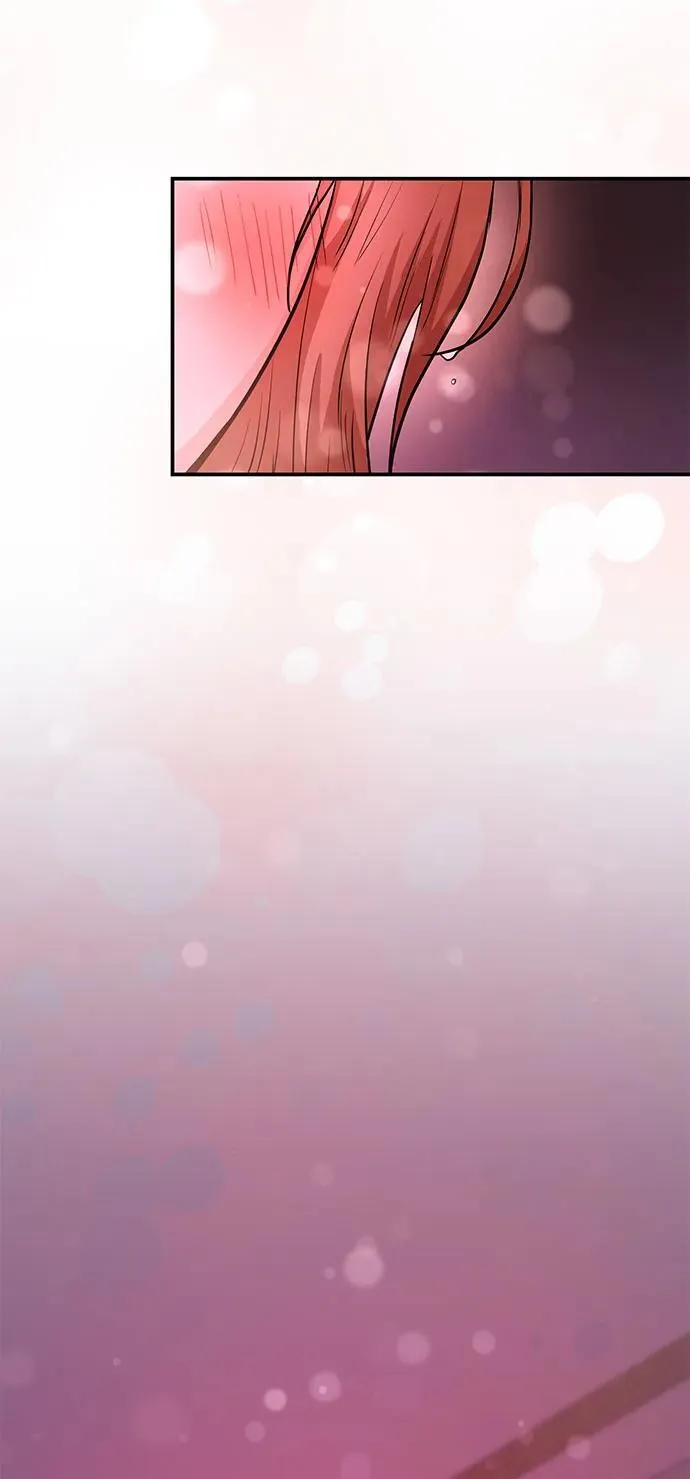 [第36话] 我们交往吧 第33页