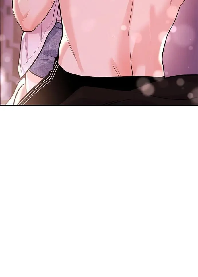 [第36话] 我们交往吧 第35页