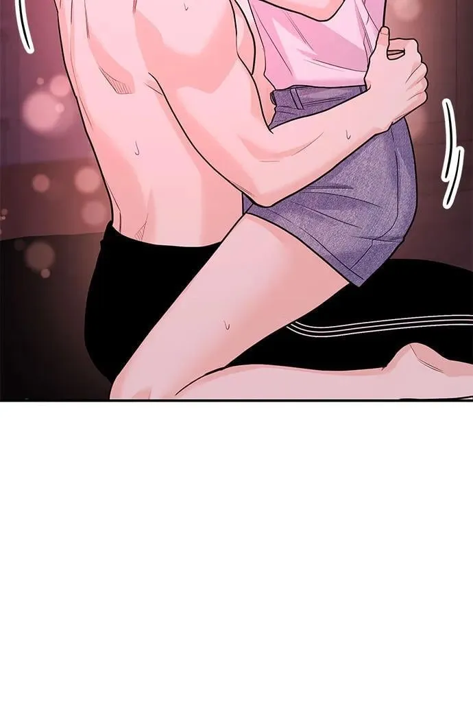 [第36话] 我们交往吧 第39页