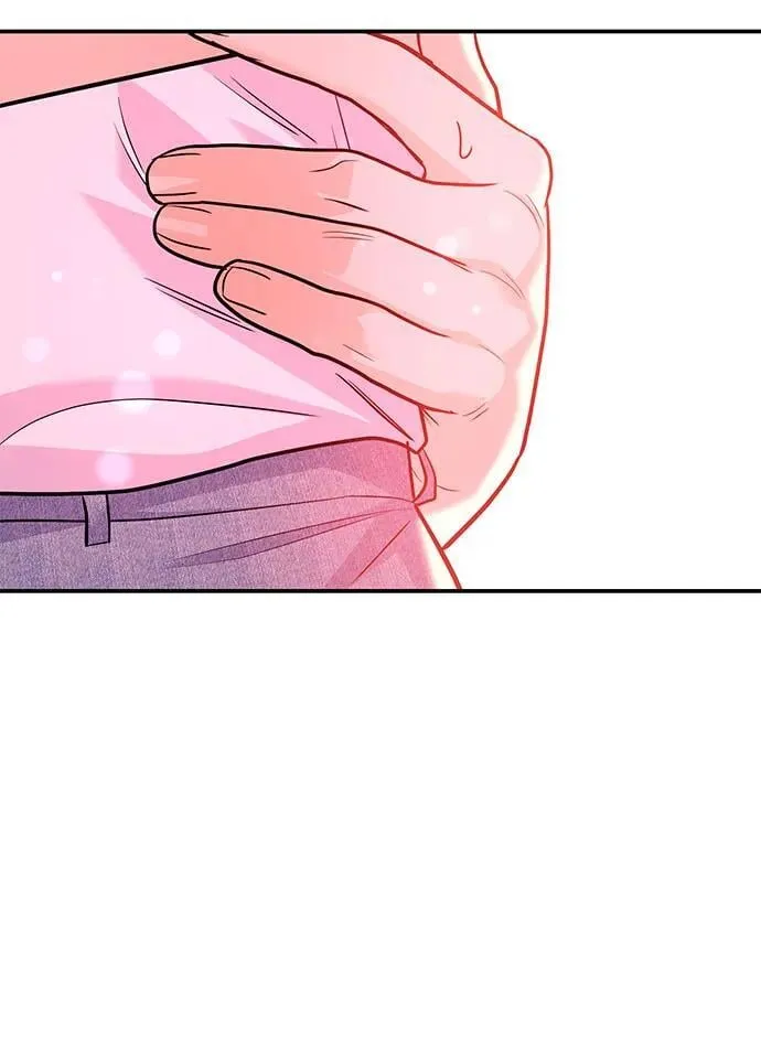 [第36话] 我们交往吧 第41页