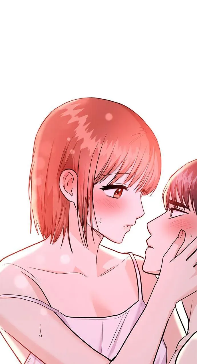 [第36话] 我们交往吧 第42页