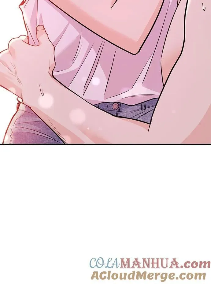[第36话] 我们交往吧 第43页