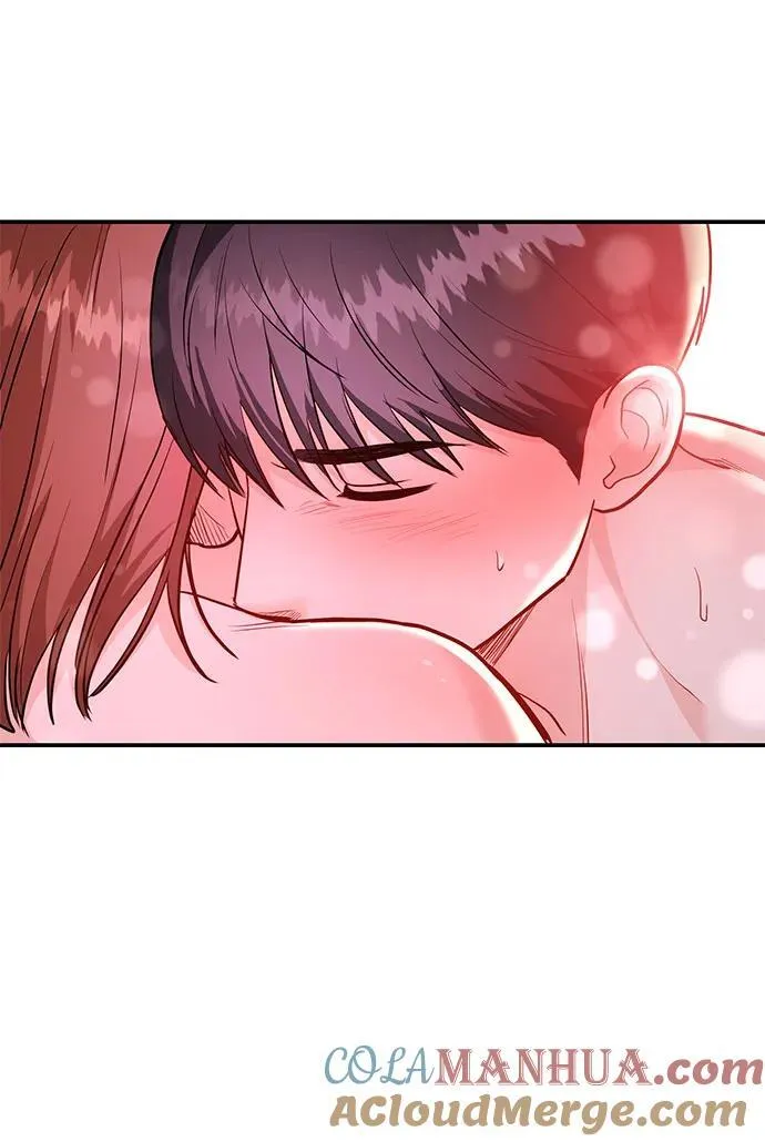 [第36话] 我们交往吧 第46页