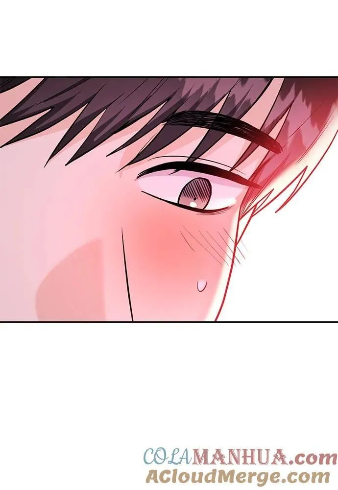 [第36话] 我们交往吧 第49页