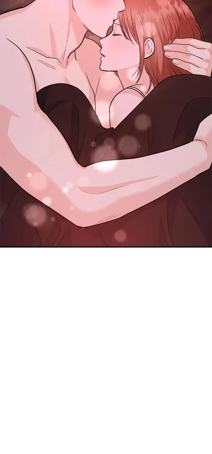 [第36话] 我们交往吧 第56页
