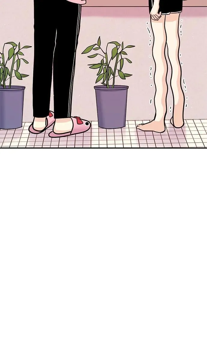 [第36话] 我们交往吧 第77页