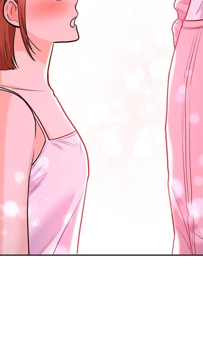 [第37话] 我的回答是…… 第3页